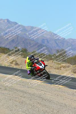 media/Jan-13-2025-Ducati Revs (Mon) [[8d64cb47d9]]/3-B Group/Session 3 (Turn 7 Inside)/